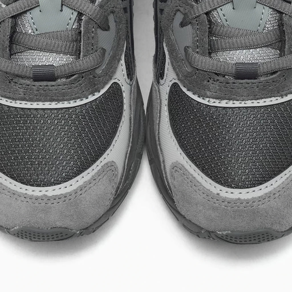 Asics Gel NYC 'Obsidian Grey Obsidian Grey'