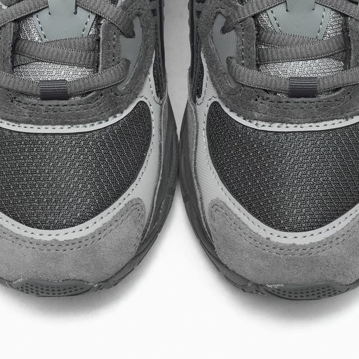 Asics Gel NYC 'Obsidian Grey Obsidian Grey'