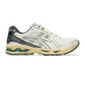 ASICS Gel-Kayano 14 'Cream Obsidian Grey' (2026)