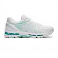 ASICS Gel-Kayano 20 'Illuminate Mint' (2026)
