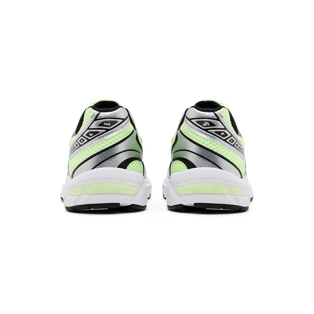 ASICS Gel 1130 'Neon Pack Green' Women's (2025)