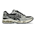ASICS Gel-Kayano 14 'Black Seal Grey' (2024)