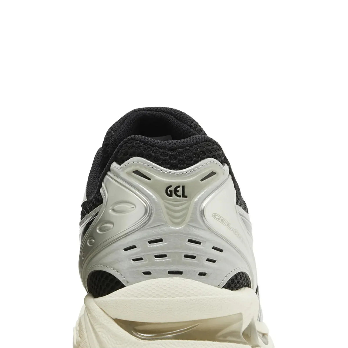 ASICS Gel-Kayano 14 'Black Seal Grey' (2024)